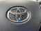 2024 Toyota Camry XSE V6