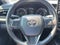 2022 Toyota Camry Hybrid SE