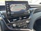2022 Toyota Camry Hybrid SE