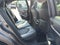 2022 Toyota Camry Hybrid SE