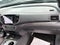 2024 Honda Passport EX-L