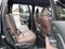 2024 Honda Passport EX-L