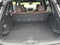 2024 Honda Passport EX-L