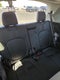 2023 Honda Pilot EX-L w/Rear Captain's Chairs