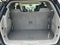 2017 Buick Enclave Convenience