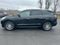 2017 Buick Enclave Convenience