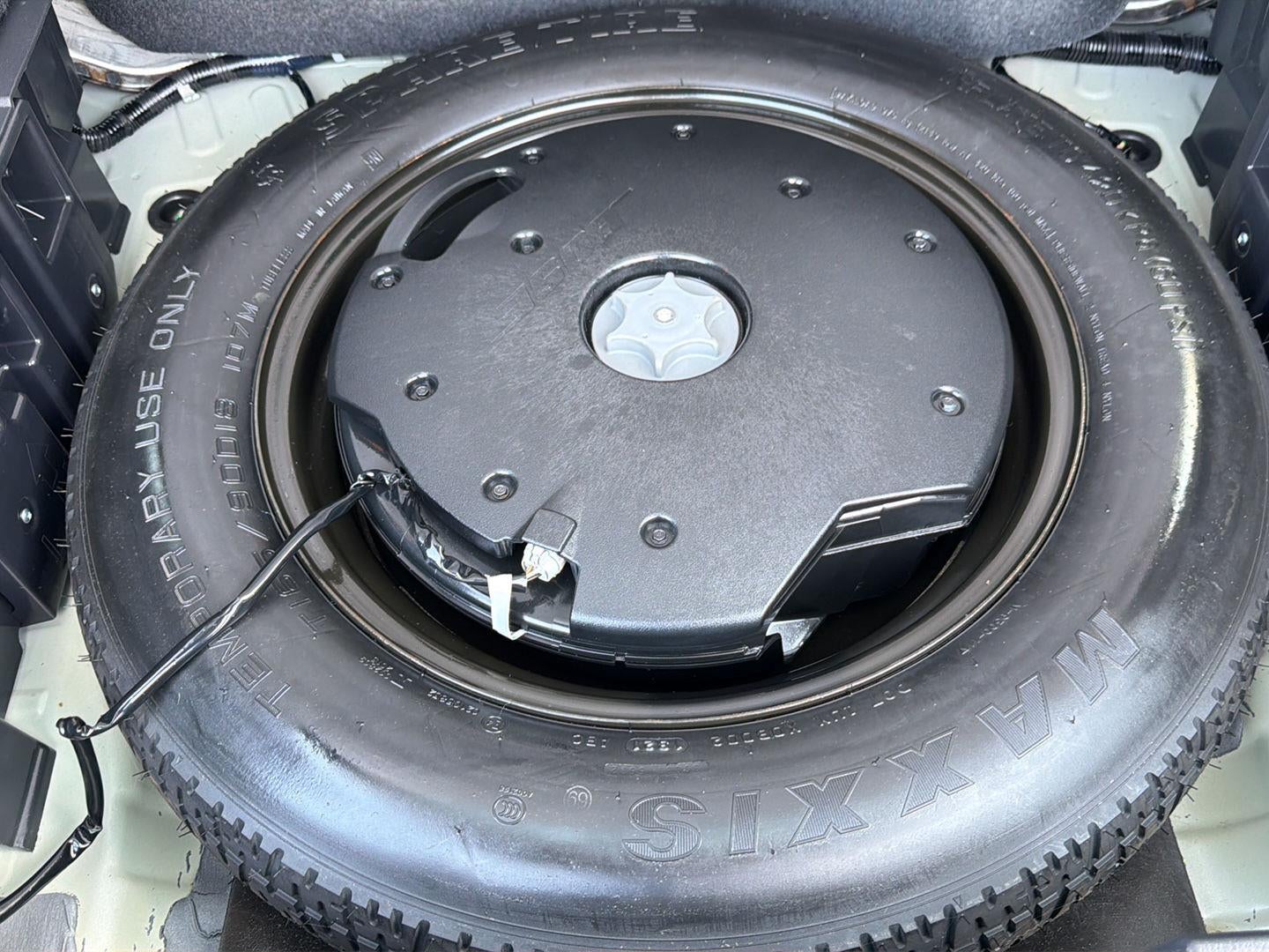 2022 Nissan Murano SL