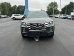 2024 Hyundai Santa Cruz NIGHT