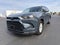 2025 TOYOTA TRUCK GRAND HIGHLANDE XLE