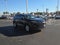 2025 Toyota Grand Highlander Hybrid XLE