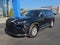 2025 Toyota Grand Highlander Hybrid XLE