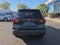 2025 Toyota Grand Highlander Hybrid XLE