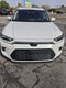 2025 TOYOTA TRUCK GRAND HIGHLANDE HYBRID LIMITED