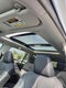 2025 TOYOTA TRUCK GRAND HIGHLANDE HYBRID LIMITED