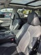 2025 TOYOTA TRUCK GRAND HIGHLANDE HYBRID LIMITED