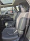 2025 TOYOTA TRUCK GRAND HIGHLANDE HYBRID LIMITED