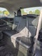 2025 TOYOTA TRUCK GRAND HIGHLANDE HYBRID LIMITED