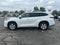 2023 TOYOTA TRUCK HIGHLANDER L