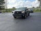 2013 Toyota Tundra Truck CREW 4WD FFV V8 5