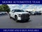 2025 TOYOTA TRUCK TUNDRA 4WD PLATINUM