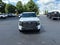2025 TOYOTA TRUCK TUNDRA 4WD PLATINUM
