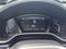 2021 Honda CR-V Hybrid Touring
