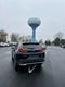 2020 Honda CR-V Hybrid Touring