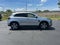2024 Mitsubishi Outlander Sport ES