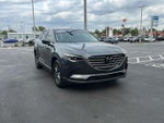 2021 Mazda Mazda CX-9 Touring