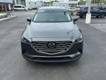 2021 Mazda Mazda CX-9 Touring