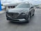 2021 Mazda Mazda CX-9 Touring
