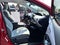 2022 Toyota Prius Prime Limited