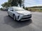 2022 Toyota Prius LE