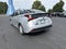 2022 Toyota Prius LE
