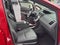 2013 Toyota Prius v Five