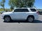 2013 Toyota 4Runner Limited