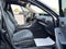 2020 Lexus IS IS 300 F SPORT