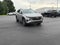 2024 Hyundai Tucson Hybrid Blue