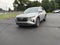 2024 Hyundai Tucson Hybrid Blue