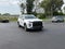 2025 Hyundai Palisade SEL Premium 8P