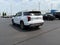 2025 Hyundai Palisade SEL Premium 8P