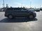 2019 Kia Sedona EX