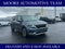 2023 Kia Carnival EX