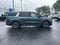 2023 Kia Carnival EX