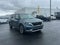 2023 Kia Carnival EX