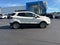 2019 FORD TRUCK ECOSPORT SE