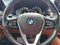 2018 BMW 5 Series 530i xDrive