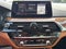 2018 BMW 5 Series 530i xDrive