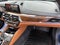 2018 BMW 5 Series 530i xDrive