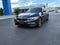 2018 BMW 5 Series 530i xDrive
